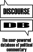 DiscourseDB.png