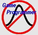 GameProgrammerWikiLogo.JPG