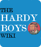 HardyBoysWikiLogo.png