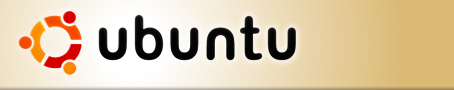 Ubuntu Wiki original logo