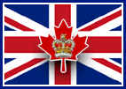 Royalist Canada logo