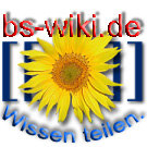 Bs-wiki.jpg
