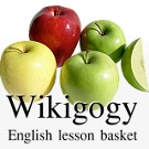 WikigogyLogo.JPG