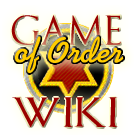 Gamewikilogo.png