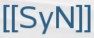 SynLogo.png