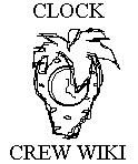 ClockCrewWikiLogo.JPG