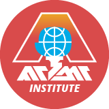 Logo-arms-institute-160.png