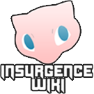 pokemon insurgence wiki