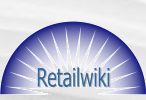 Retailwiki logo.JPG