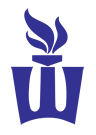 WSU Technology Knowledge Base wiki logo