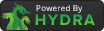 Hydra, powered by.png