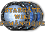 Stargate Wiki Sémantique Logo.png