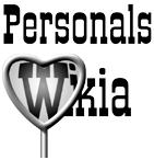 PersonalsWikiLogo.JPG