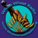 WholeWheatRadioWikiLogo.JPG