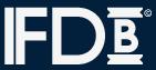 Independent Film Database (IFDb) logo