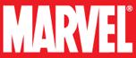 Marvel Universe Wiki logo