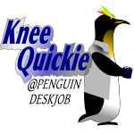 KneeQuickie logo.png