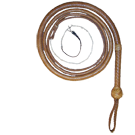 Wipipedia logo