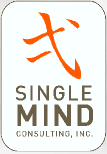 SingleMindLogo.png