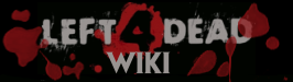 L4DWiki.png