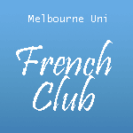 MU FrenchClubWiki.png