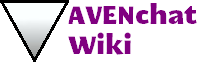 Avenchat-wordmark-New-Wikia-Look.png