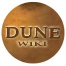 DuneWikiLogo.JPG