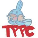 TPPC Wiki.png