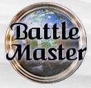 BattleMasterWikiLogo.JPG