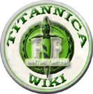 Titannica-Logo.gif