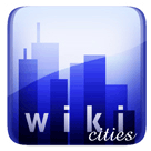 another Wikicities logo