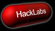 HackLabsLogo.png