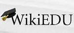 WikieduLogo.JPG