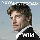 New Amsterdam Wiki logo.png