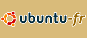 Ubuntu-fr.png