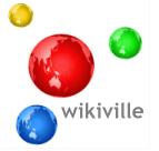 WikiVilleWikiLogo.JPG