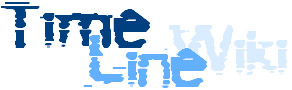 Logo-TimeLineWiki.jpg