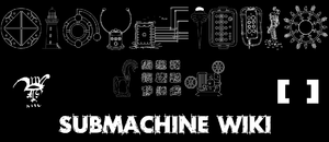 Submachine Wiki mainpage logo.png