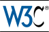 W3C Wiki.png