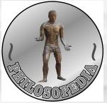 PfilosophpediaWikiLogo.JPG