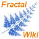Fractal.jpg