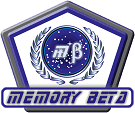 File:Memory Beta logo.png