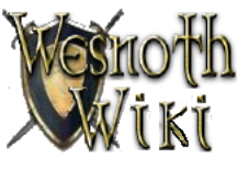 Wesnoth Wiki.png