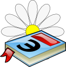 WikiZnanie logo