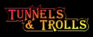 Tunnels and Trolls Wiki logo