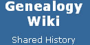 GenealogyWikiLogo.jpg