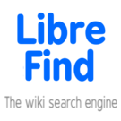 LibreFind logo.png