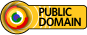 Public domain - pdbutton.png