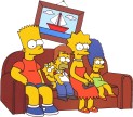 SimpsonspediaLogo.jpg
