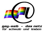 GayWebDE-Logo-hoch-klein.gif